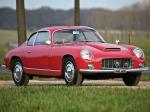 Lancia Flaminia Sport 1959 года